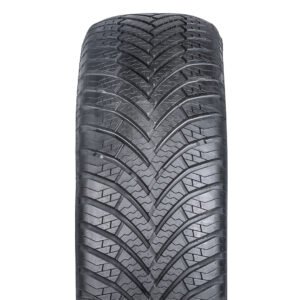 215/55R17 LEAO iGREEN ALL SEASON 98V XL