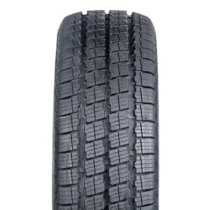 215/60R16C LEAO IGREEN VAN 4S 103/101T TL