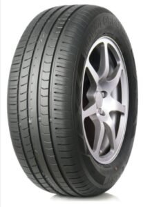 225/50R17 LEAO NOVA FORCE HP100 98V XL TL EU
