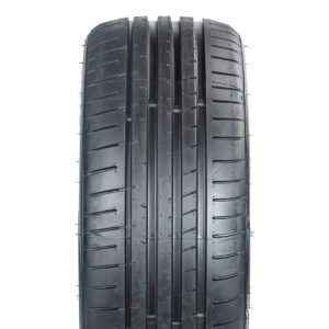 255/40R19 LEAO NOVA FORCE ACRO 100W XL EU
