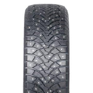 255/60 R 18 Leao Winter Defender Grip 2 112T SUV nael