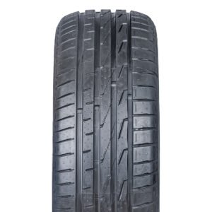 275/40R20 LEAO NOVA FORCE C/S 106Y XL