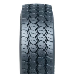 275/70R22.5 LEAO F-A01 150/148K 18PR M+S 3PMSF