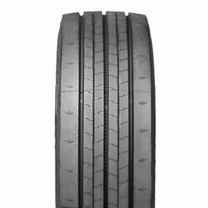 295/60 R 22,5 Leao R203-S 150/147L 3PMSF