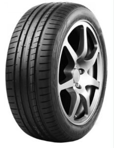 315/30R21 LEAO NOVA FORCE ACRO 110W XL