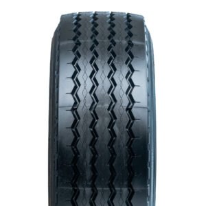 385/65R22.5 LEAO ATL863 164K 24PR TL 3PMSF