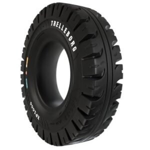 140/55-9 TRELLEBORG LOC XP1000 4" 104A5 (pilngumijas)