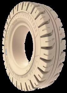 140/55-9 TRELLEBORG LOC XP1000 4" 104A5 (pilngumijas) NO MARKING