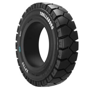 140/55-9 TRELLEBORG LOC XP700 4" 104A5 (pilngumijas)