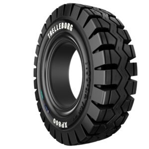 140/55-9 TRELLEBORG LOC XP800 4" 104A5 (pilngumijas)