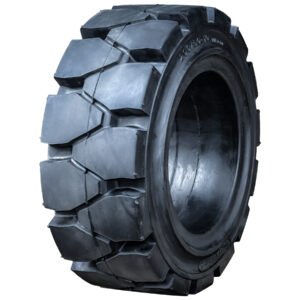 250 - 15 Marcher PNSH01 Solid 159A2/155A5 Standard
