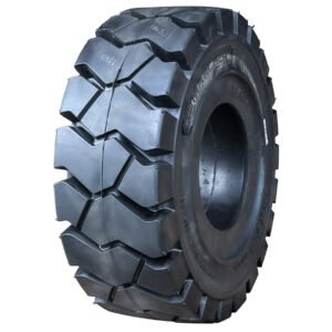 28X9.00-15 (8.15-15) MARCHER PNST6 157A2/153A5 EASY (pilngumijas)