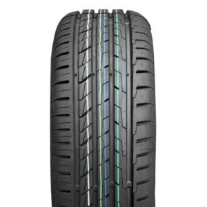 215/65R17 Matador Hectorra 5 99V FR TL