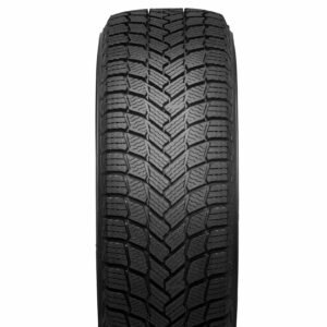 235/65R18 MICHELIN X-ICE SNOW 110T XL RP TL 3PMSF