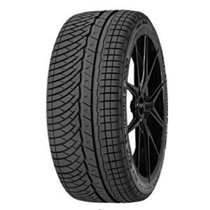 255/40R21 MICHELIN PILOT ALPIN 5 SUV 102V XL TL RP 3PMSF