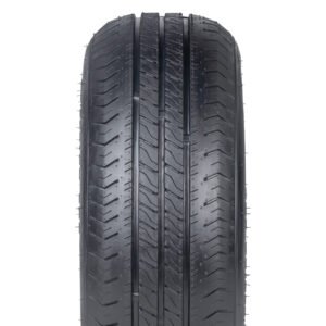185/60R12C MILESTONE ECO-STONE 104/101N M+S