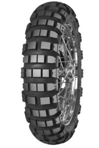 150/70B17 MITAS ENDURO TRAIL XT+ 69T TL