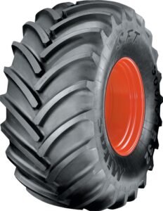 540/65R28 MITAS SFT 142D/145A8 TL