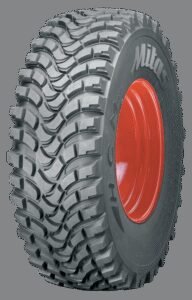 360/80R28 MITAS HCM 146A8/141D TL
