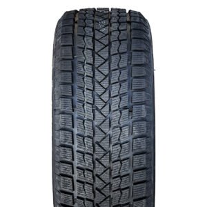 235/55R18 NEOLIN NEOWINTER L8 104V XL 3PMSF
