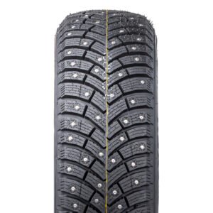205/55 R 16 Nexen Winguard WinSpike 3 95T XL nael