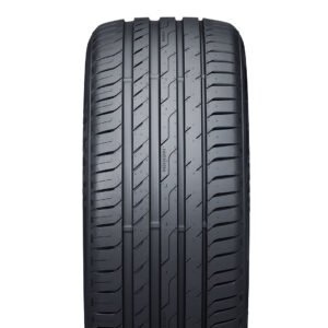 225/45R18 NEXEN N Fera Sport 95Y XL