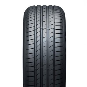 235/55R18 NEXEN N Fera PRIMUS 104V XL