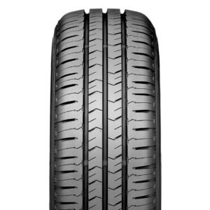 235/65R16C NEXEN Roadian CT8 115/113R TL