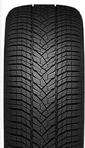 265/35 R 20 Nexen Winguard Sport 3 99V XL 3PMSF