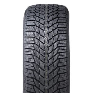 265/60 R 18 Nexen Winguard Ice 3 110T 3PMSF