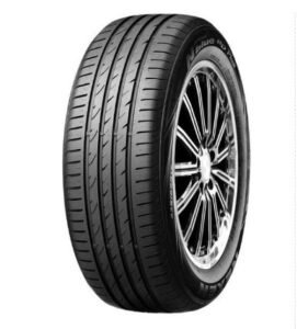 175/65R14 NEXEN N'BLUE HD PLUS