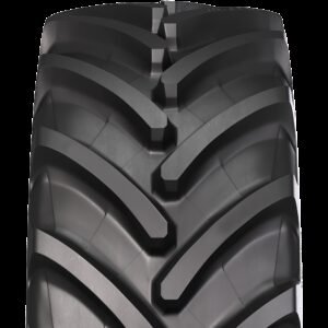 380/85 R 24 Özka Agrolox 131A8/128B TL (14,9R24)