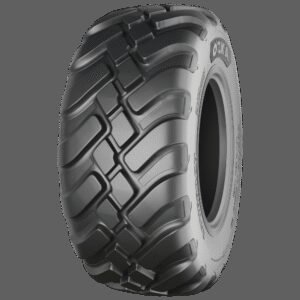 500/60R22.5 OZKA AGRIGOR20 169A8/169B