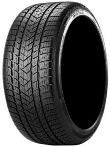 305/40R21 PIRELLI SCORPION WINTER 113V XL
