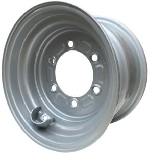 9X15.3 PRONAR DISKS F6 161/205 (153.09.70) ET0