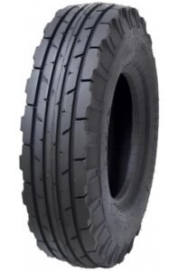 9.00-16 ROADGUIDER QH623 F-2 14PR 128A6 TT (bez kameras, BEZ flapa)