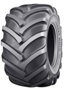 710/45-26.5 ROADHIKER FOREST SPIDER 20PR FORESTRY TL