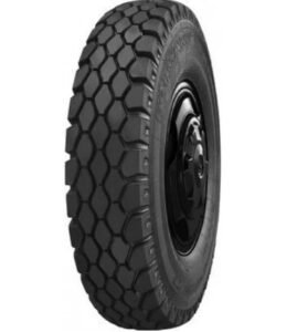 9.00R20 ROSAVA IN142B 140/137K TT ar kameru