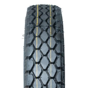 9.00R20 ROSAVA IN142B 144/142K TT