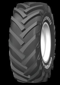 13.6-26 SPEEDWAYS GRIPKING 8PR 125A6