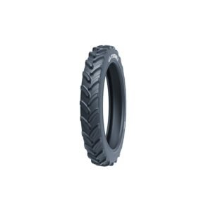 270/95R32 TIANLI DEFENDER 136D TL