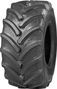 480/70R24 TIANLI AG-R 138D TL