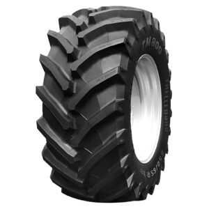 650/65 R 38 Trelleborg TM800 PT 157D TL