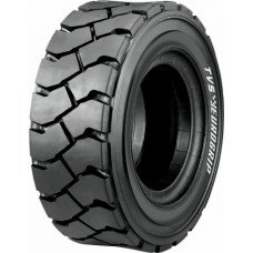 12,00 - 20 TVS IT30 24PR TT SET