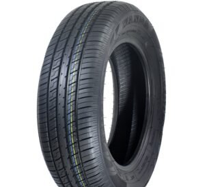 155/80 R 13 Wanda WR301 84N XL TL