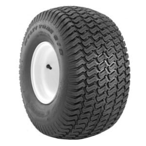 27X10.50-15 WANDA P332 10PR 102A3 TL