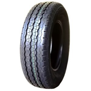 165 R 13C Wanda WR082 96/94N TL