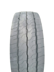 235/75R17,5 APLUS TL002 143/141L 18PR M+S 3PMSF