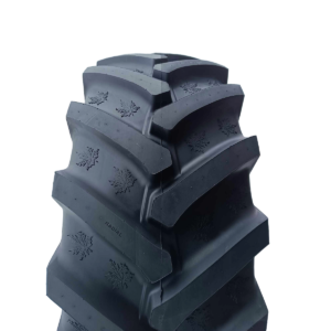 600/60R28 Tianli Forest Leader LS (ST) 159A8/156B TL