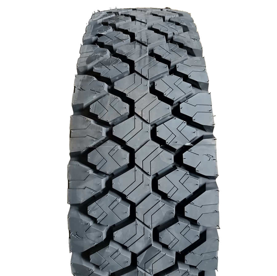 235/75R17,5 APLUS DV002 132/130M 16PR M+S 3PMSF